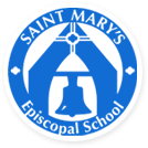 St. Mary's Episcopal School