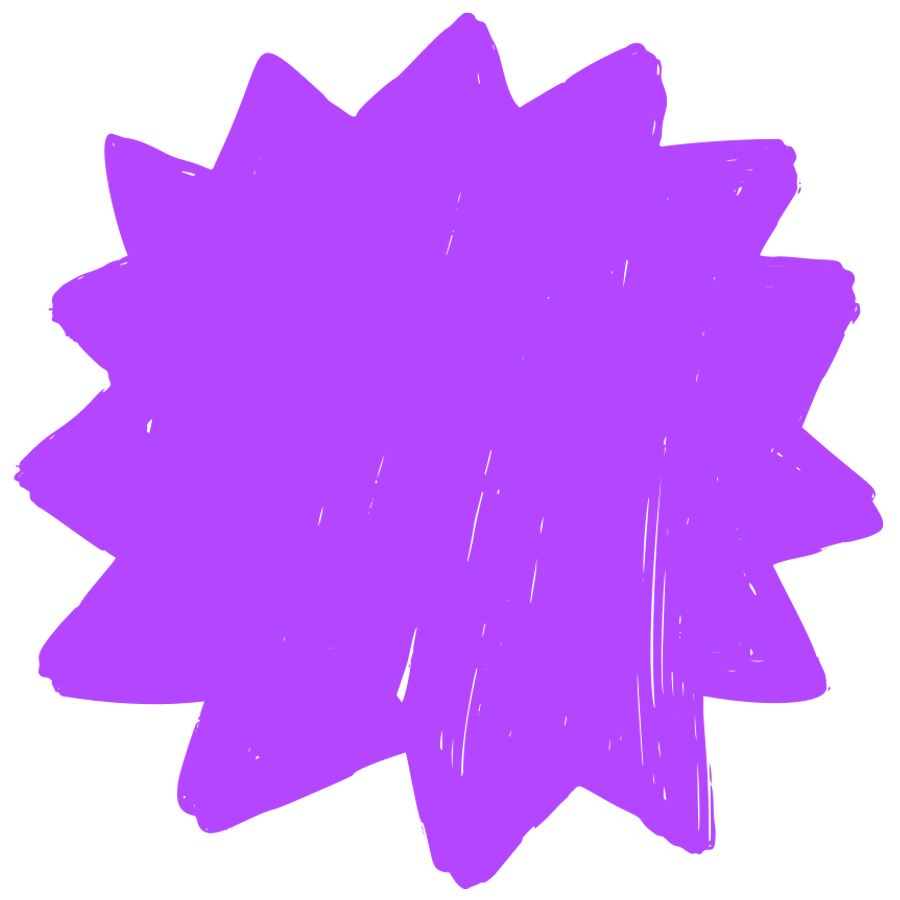 star-bg-purple