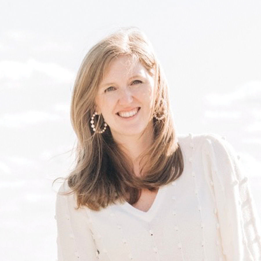 Allison Boyd